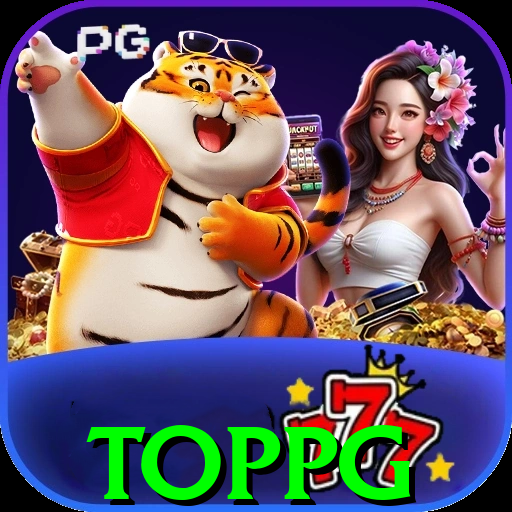Toppg - Supreme Edition v2.5.5 - Toppg 🎰📱 Plinko App high volatility jackpot: download + drops grátis — max bet em pinos favoráveis e veja 5000x+ cair na sua conta! 🪙🤑