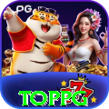 Toppg - Supreme Edition v2.5.5