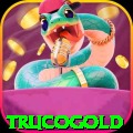 trucogold Supreme APK v2.3.1