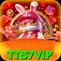 tt87vip Live Gold v1.0.4
