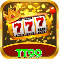 tt99 Live Casino Super