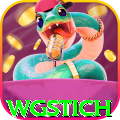 wgstich Brasil Royal v2.9.0